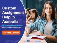Assignment Help Australia a Few Clicks Away! image 5